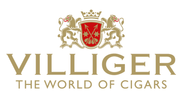 Preview: Villiger 1888 Robusto